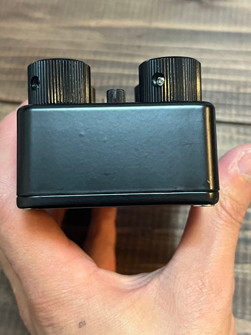 ギター JanRay clone