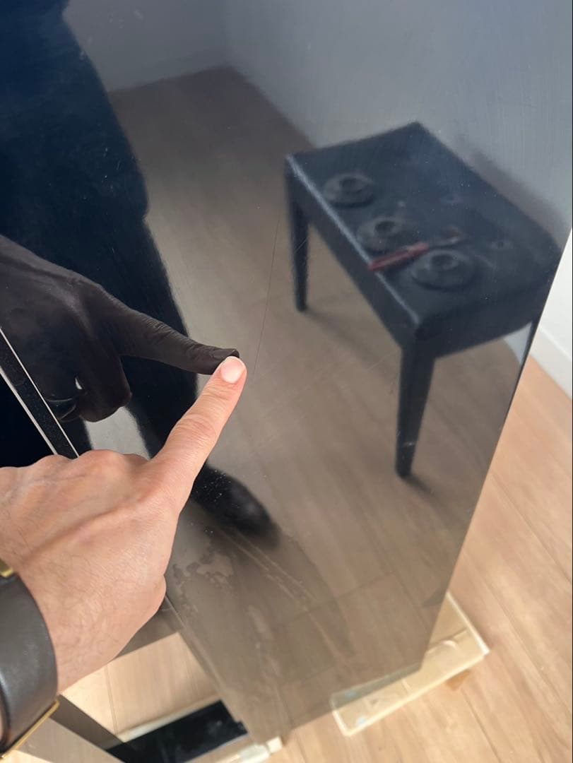 ✨ヤマハ YUSシリーズ アップライトピアノ