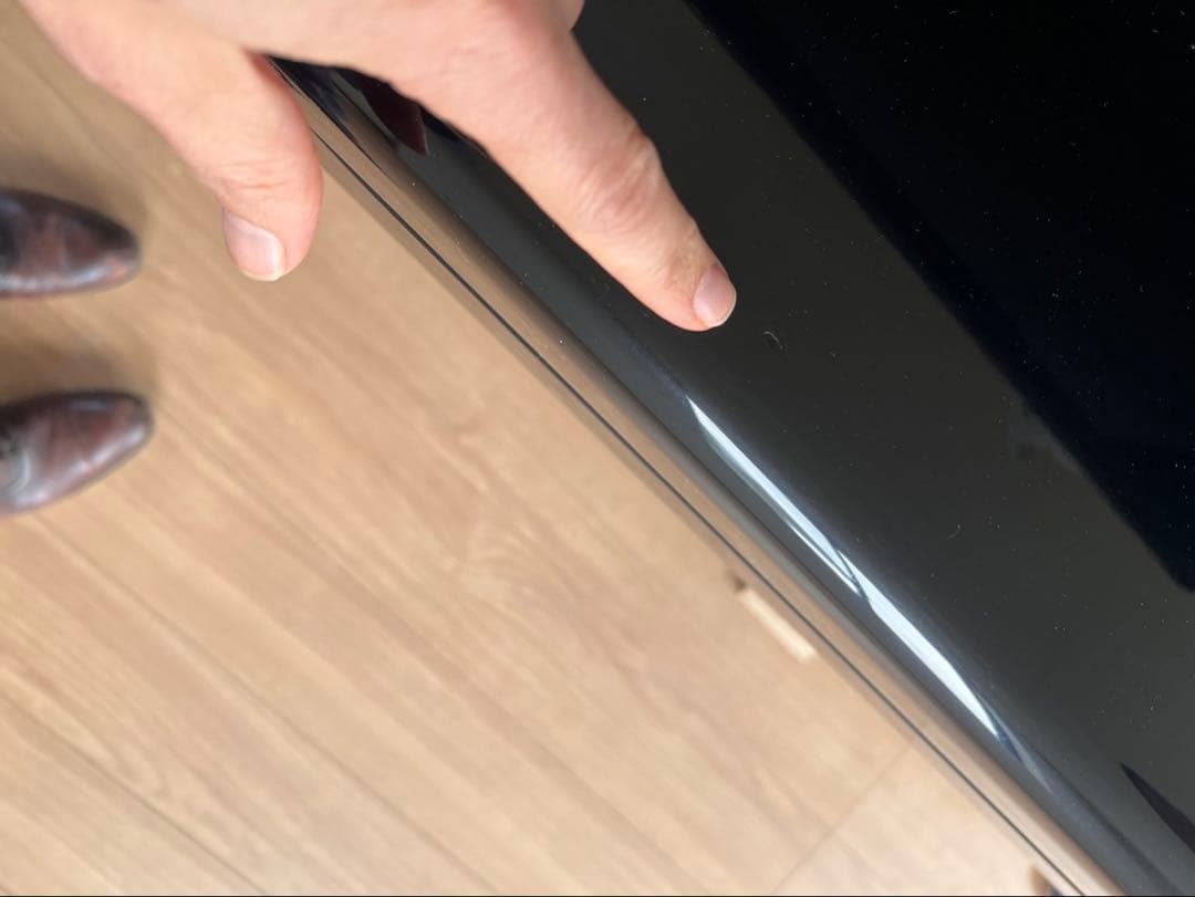 ✨ヤマハ YUSシリーズ アップライトピアノ