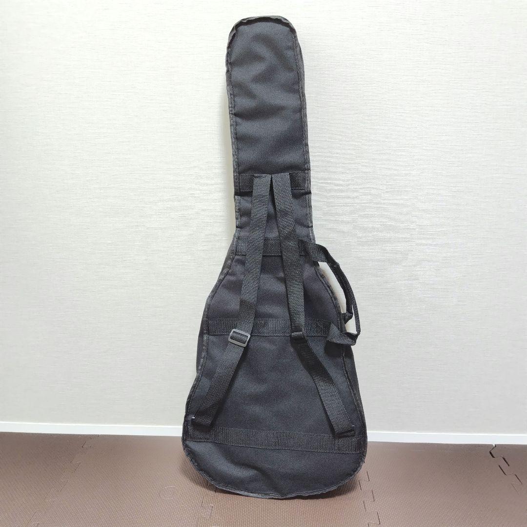 【初心者おすすめ】S.Yairi ミニアコースティックギター YM-16 ヤイリ