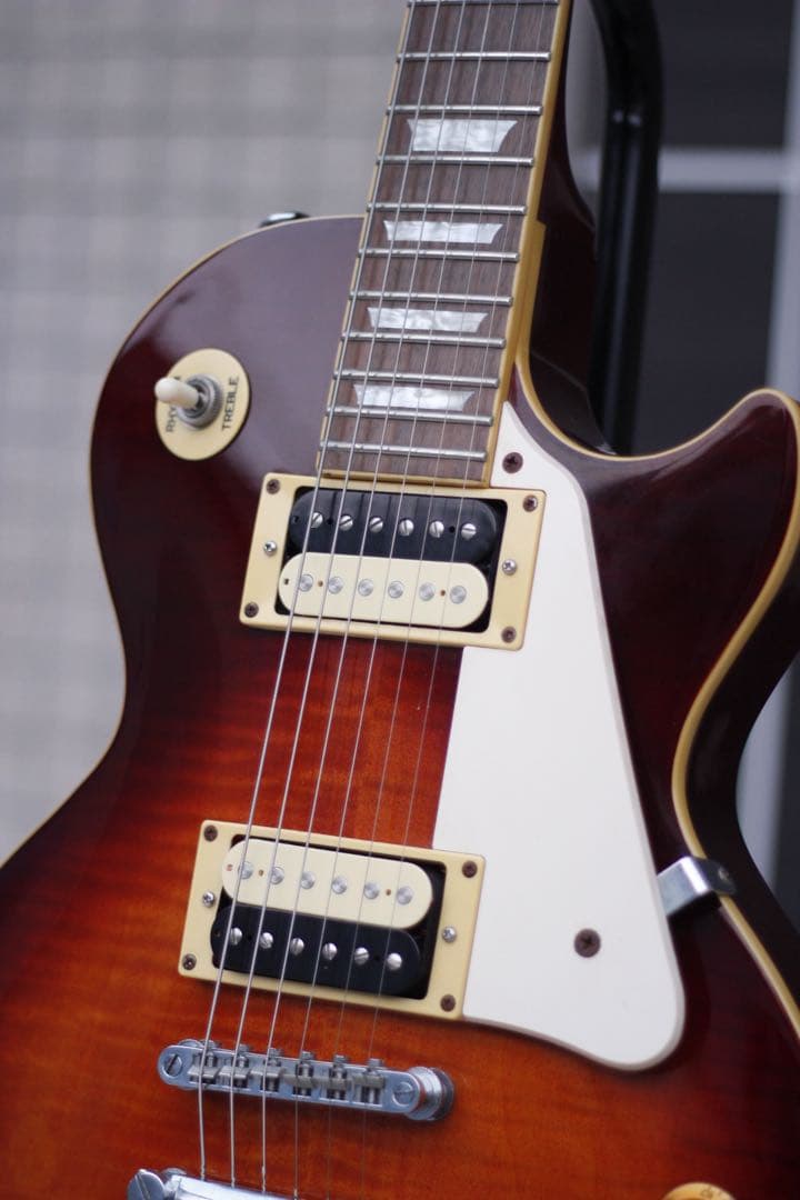 2003年製【Epiphone|GIBSON】