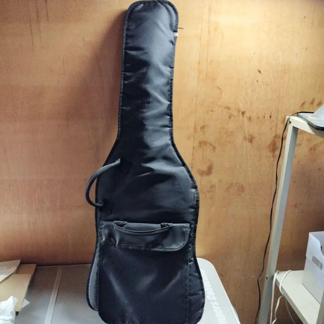 Aria pro Ⅱ MA-650 エレキギター