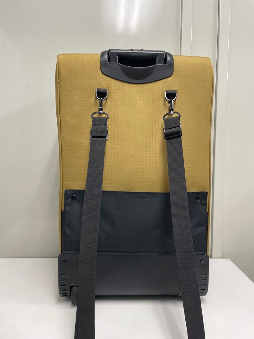 新品未使用！Coleman ソロキャンプスタートパッケージ