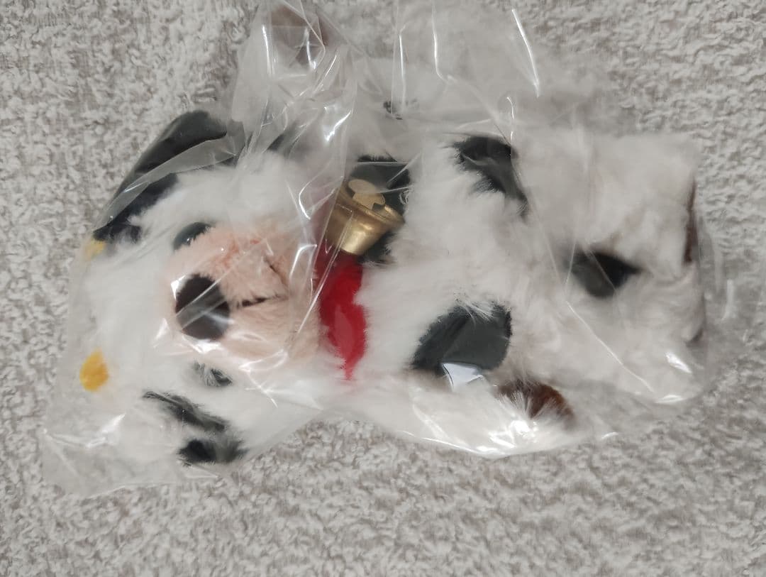 未開封の新品 ご当地ベア バラ売りOK