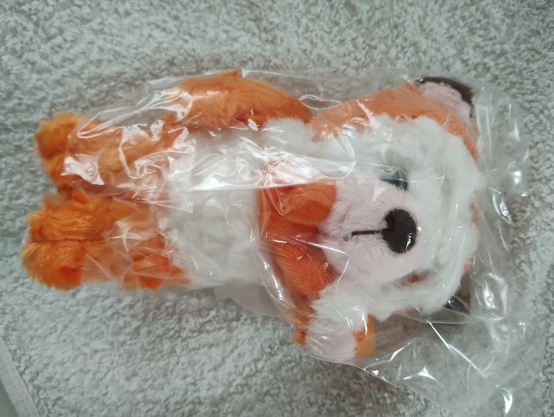 未開封の新品 ご当地ベア バラ売りOK