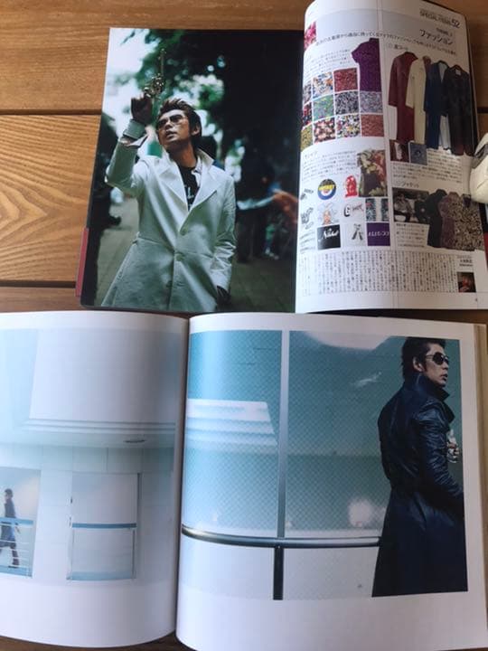 私立探偵濱マイクDVDBOX&オフィシャルコンプリートブック&写真集セット