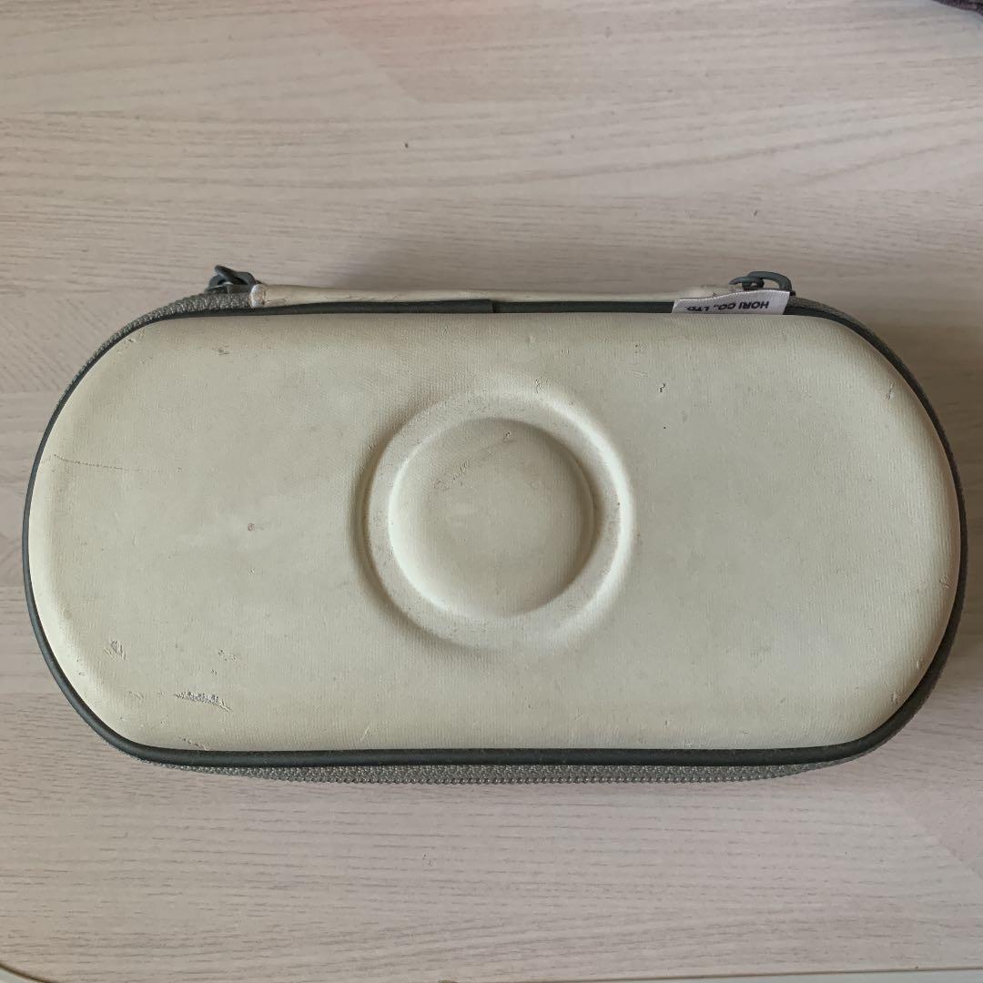 Nintendo Switch SONY PlayStationPortable PSP-3000 MS