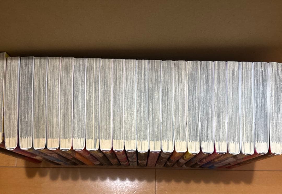 かぐや様は告らせたい 天才たちの恋愛頭脳戦 全巻（1-28巻）セット