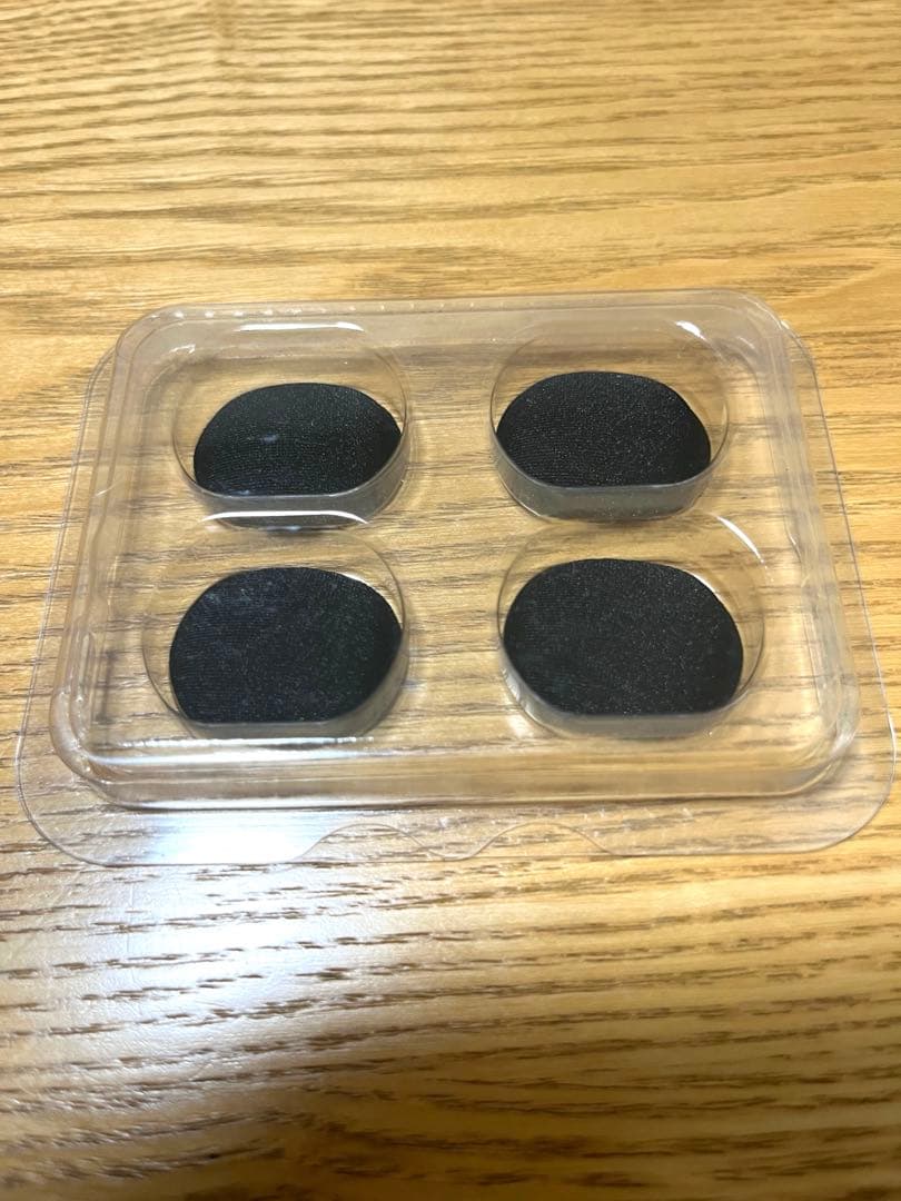 【美品】aibo おもちゃ　お世話　セット