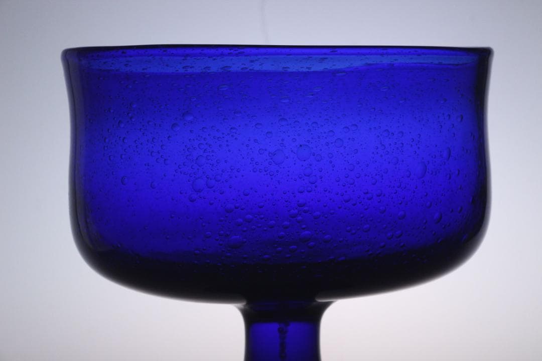 Erik Hoglund エリックホグラン 花瓶 フラワーベース 22438