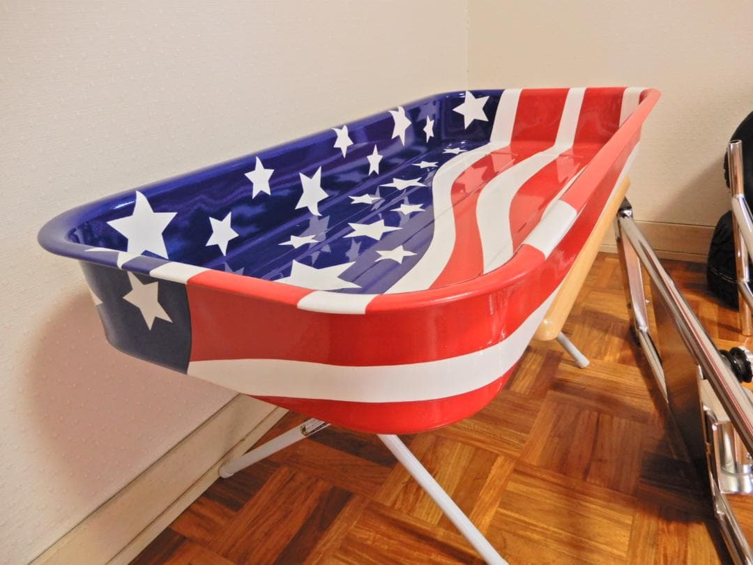 RadioFlyer カスタムパーツまとめて！製作途中で組上げ断念！ 長期在庫品