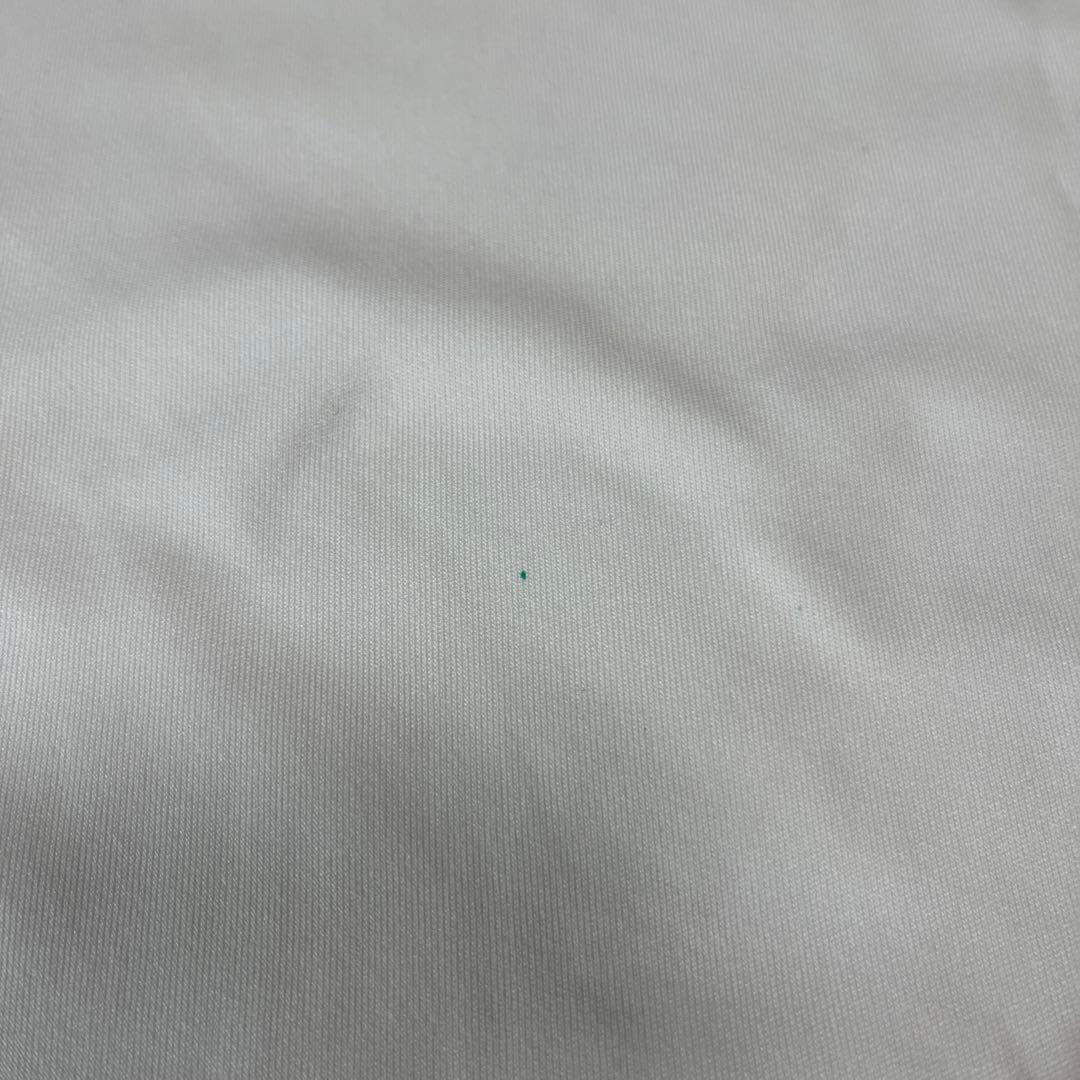 美品 7点 サッカー ウェア 130