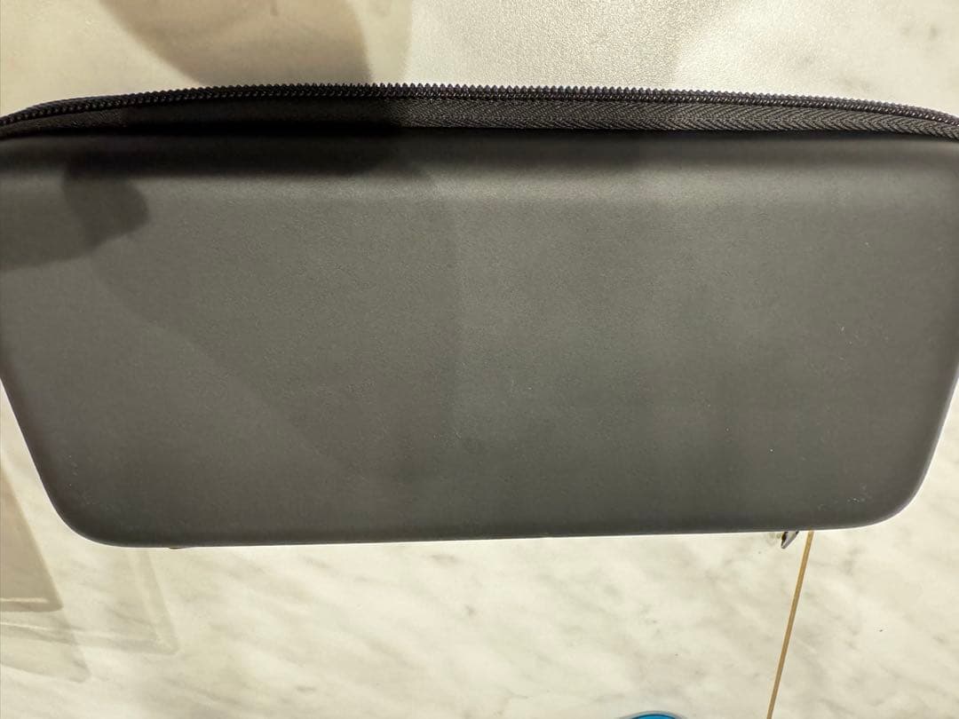 Nintendo switch Joy-Con プロコン　セット