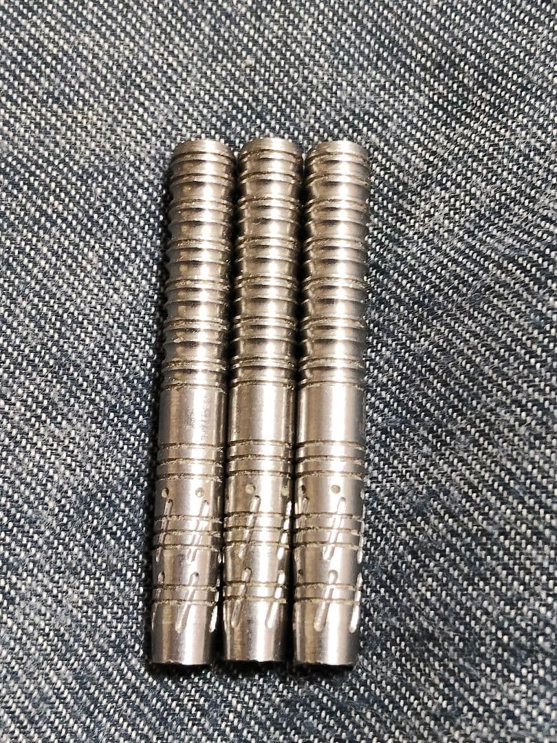 TIGA フェンリル2