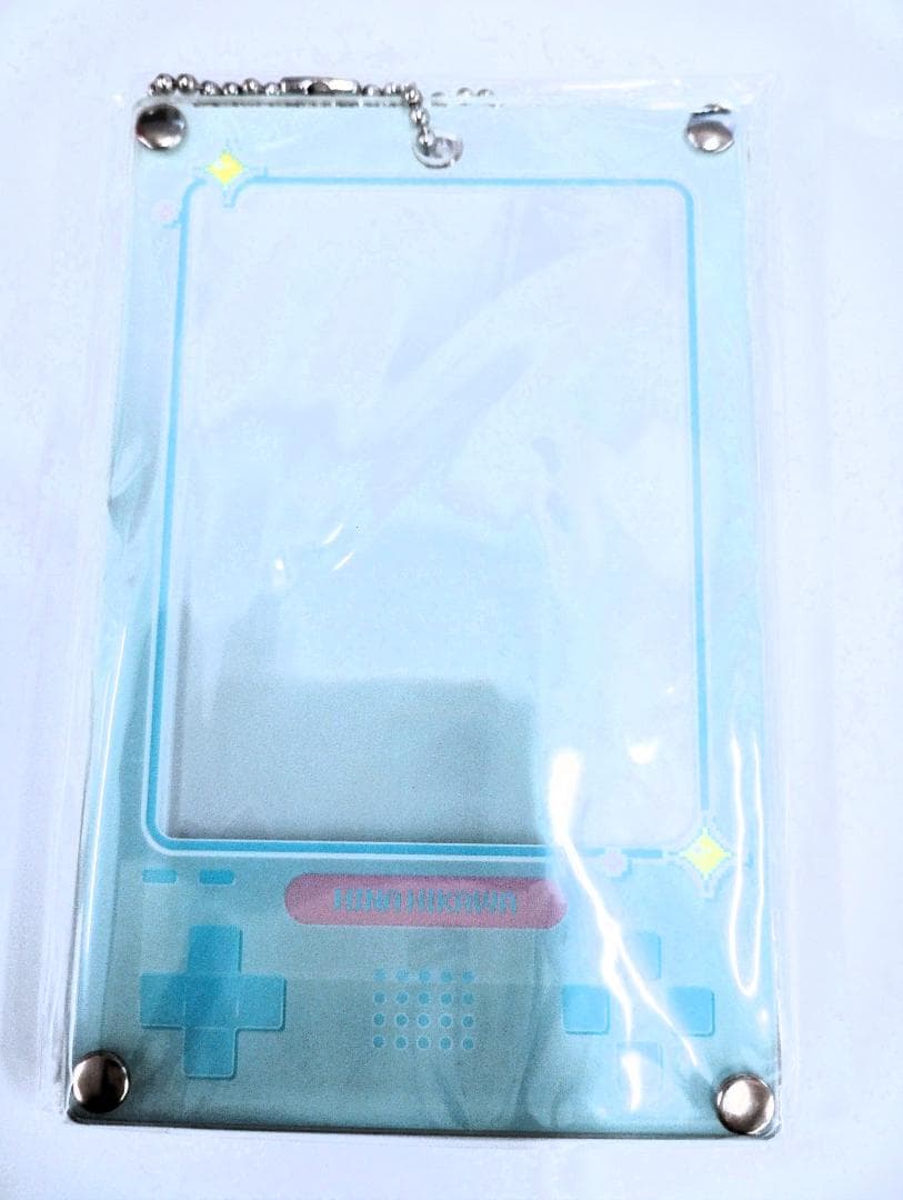 新品未開封バンドリ！ ガルパ Game Party! グッズ大量セット 氷川日菜