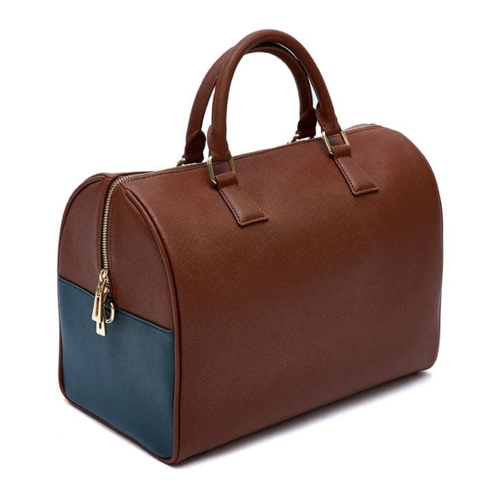 BTS BTS ARTIST-MADE   V  テテ　ボストンバッグ