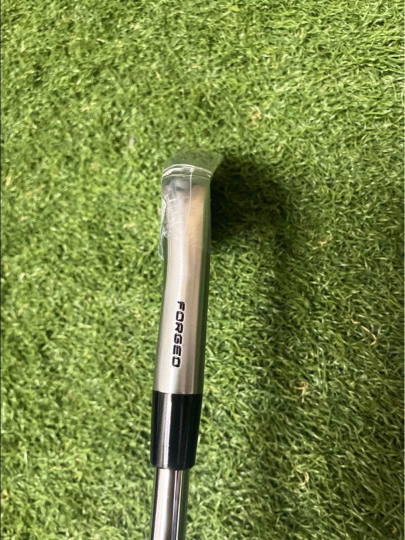 【新品】キャロウェイ　X プロトタイプアイアン　5番　単品