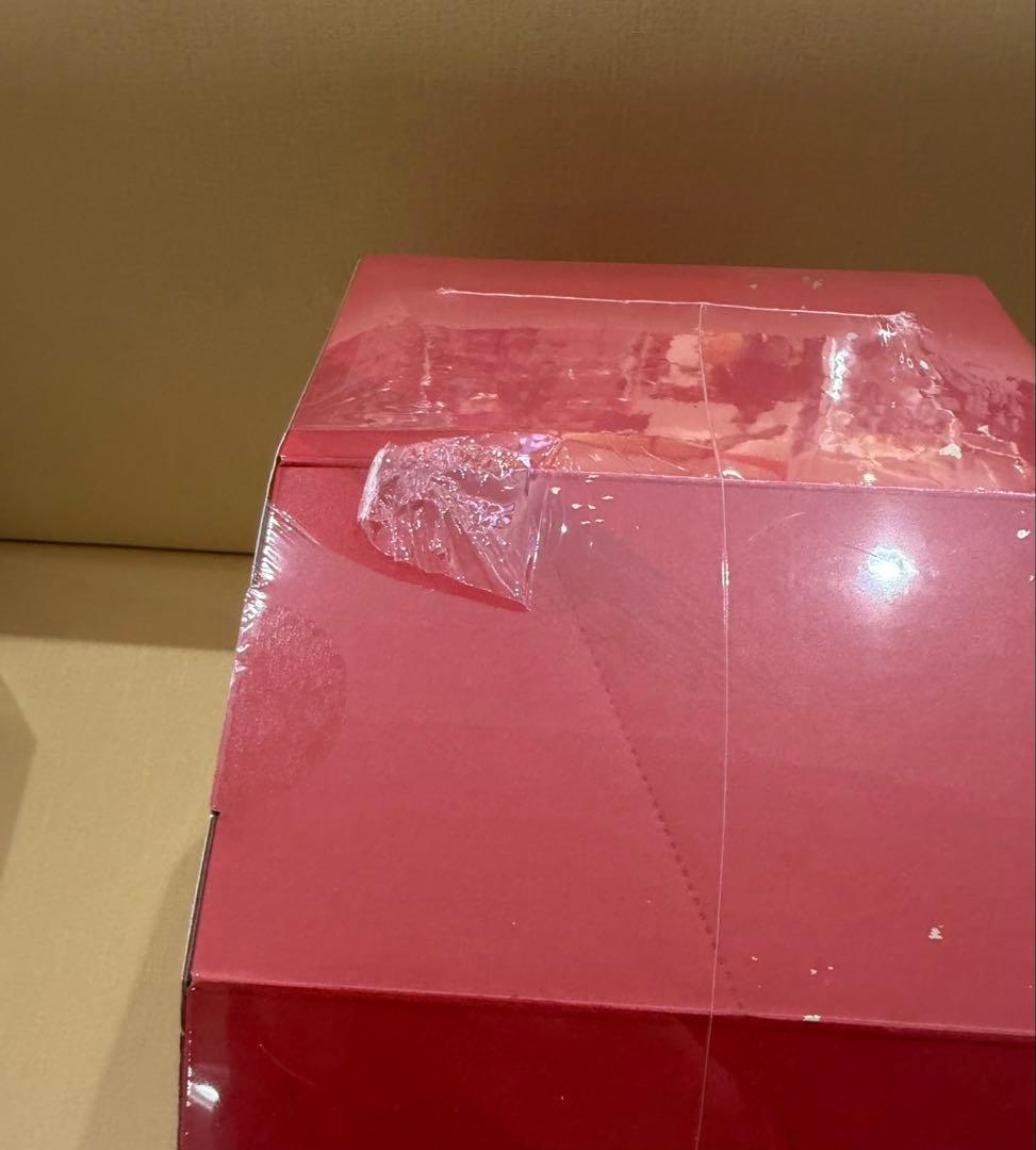 ポップマート Have a Good Run 馬力全開 アソート