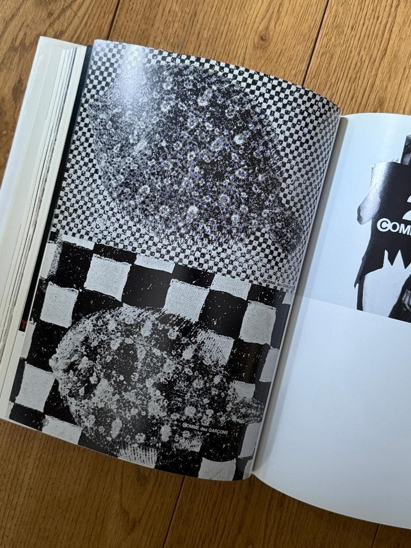 Inoue Tsuguya GraphicWorks1981-2007 井上嗣也