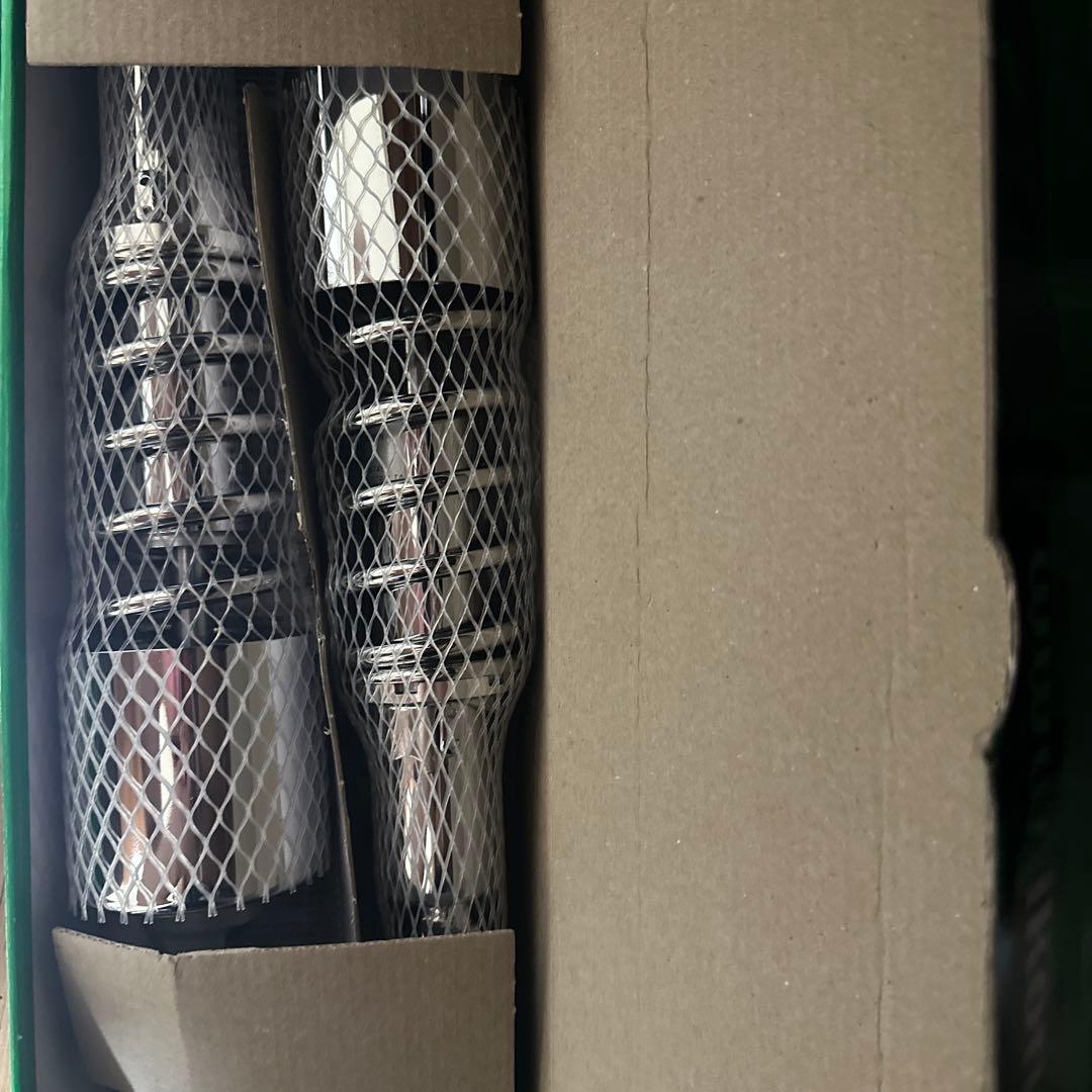 ikON オートバイ用パーツ