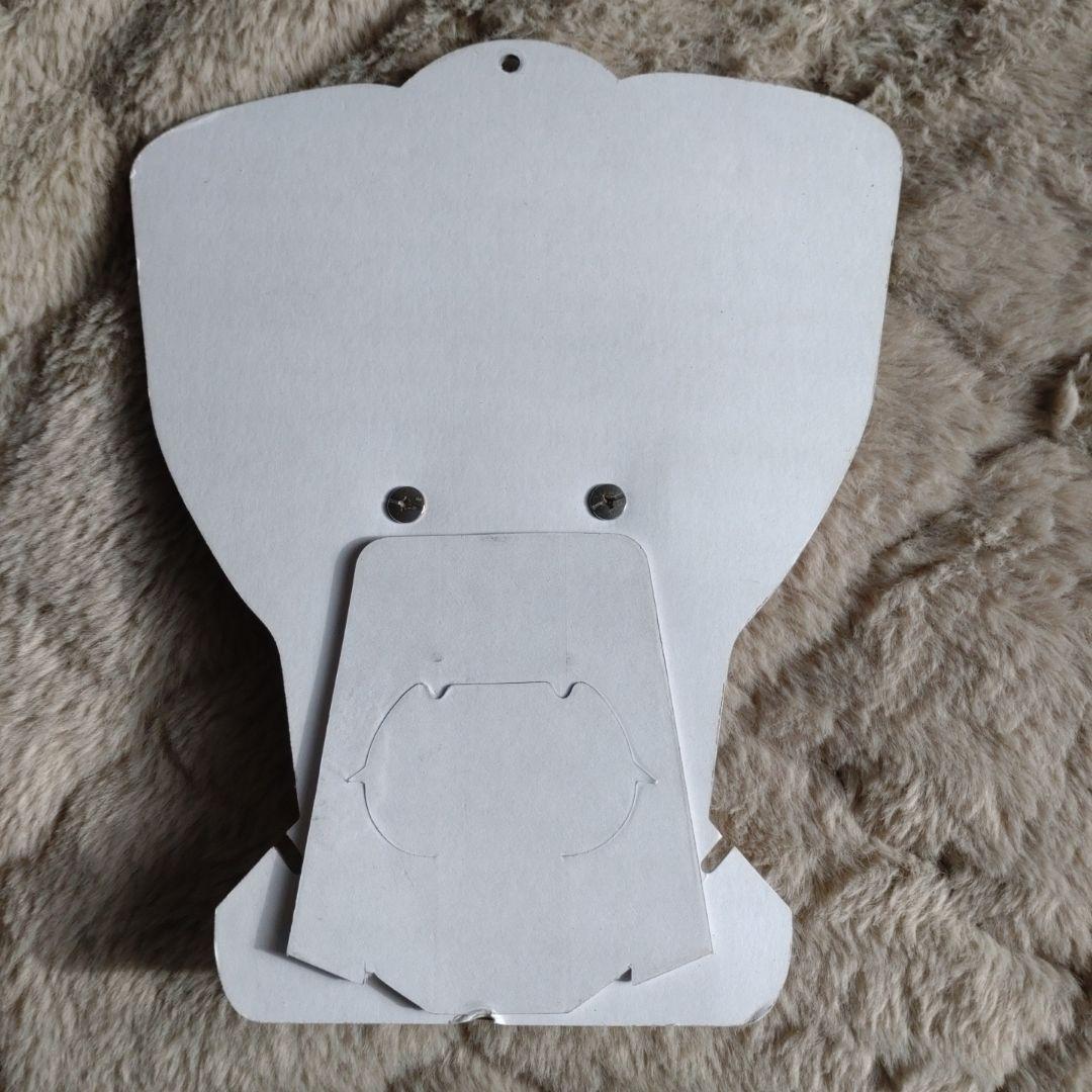 阪神タイガース 日めくり卓上カレンダー 2007年版