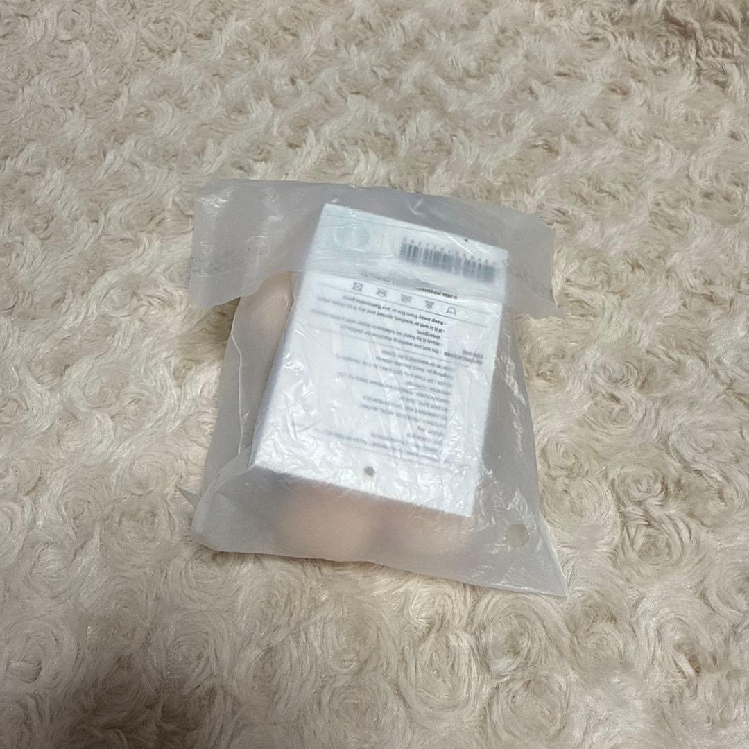 straykids skzoo スンミン　PuppyM パピーム スキズ