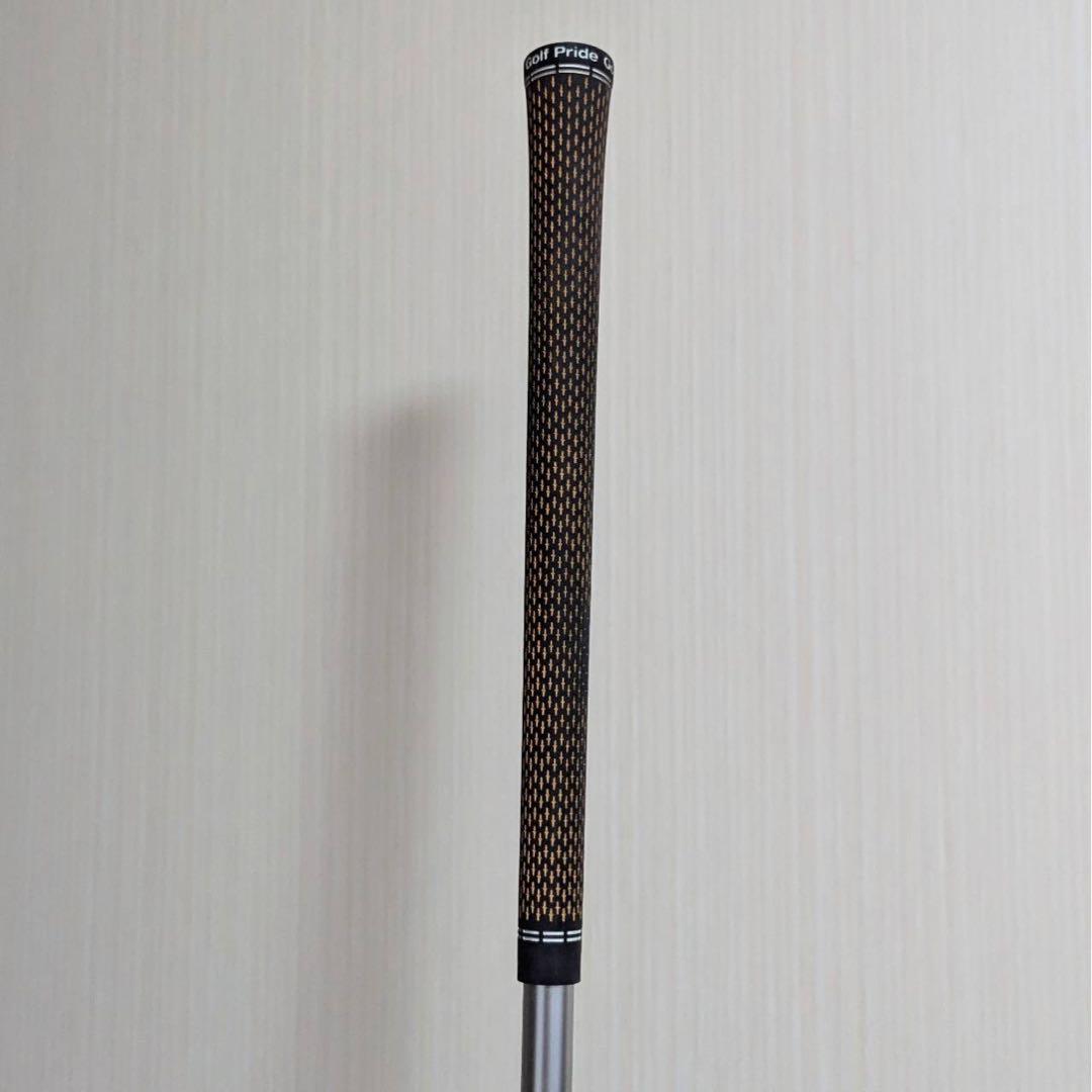 キャロウェイ MAVRIK MAX マーベリック 9W フェアウェイウッド