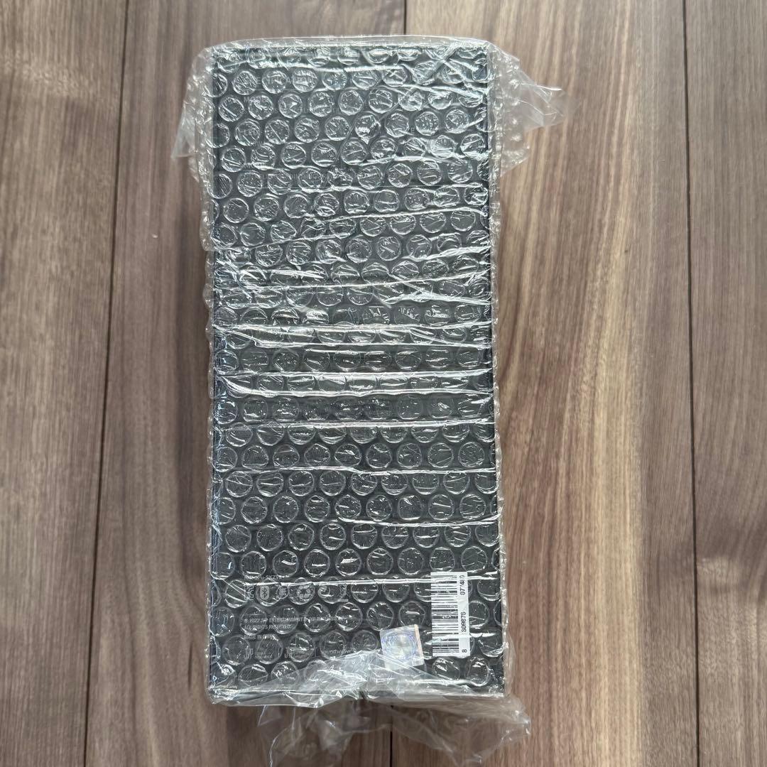 スキズ　ペンラ VER2 新品未開封