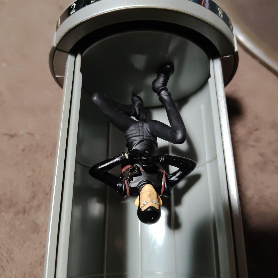 ルパン三世グッズ