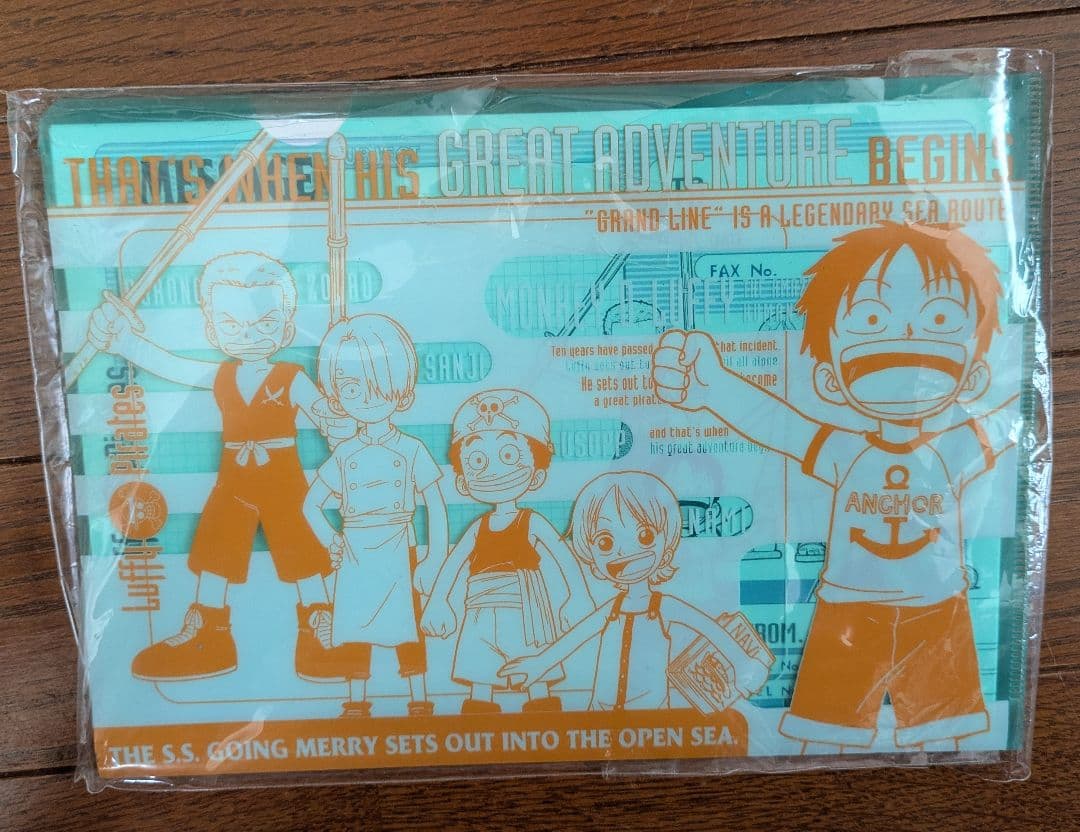 値下げワンピース コレクションセット ぬいぐるみ色々セット