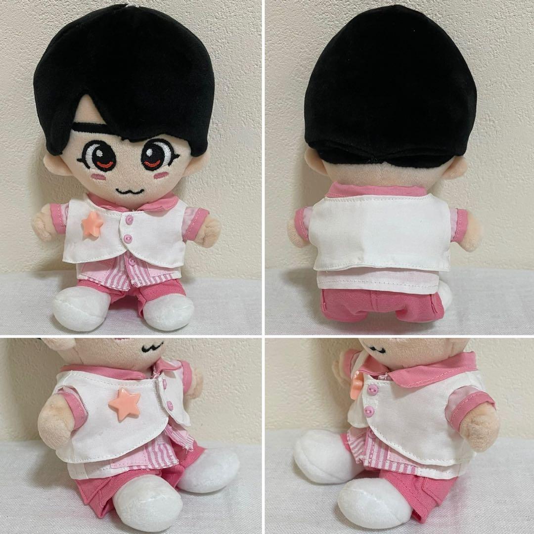 ようちんページ