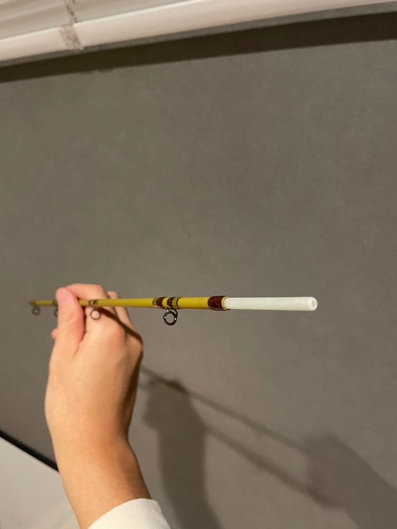 エムアイレ　正影グラス　MG-50LC UD