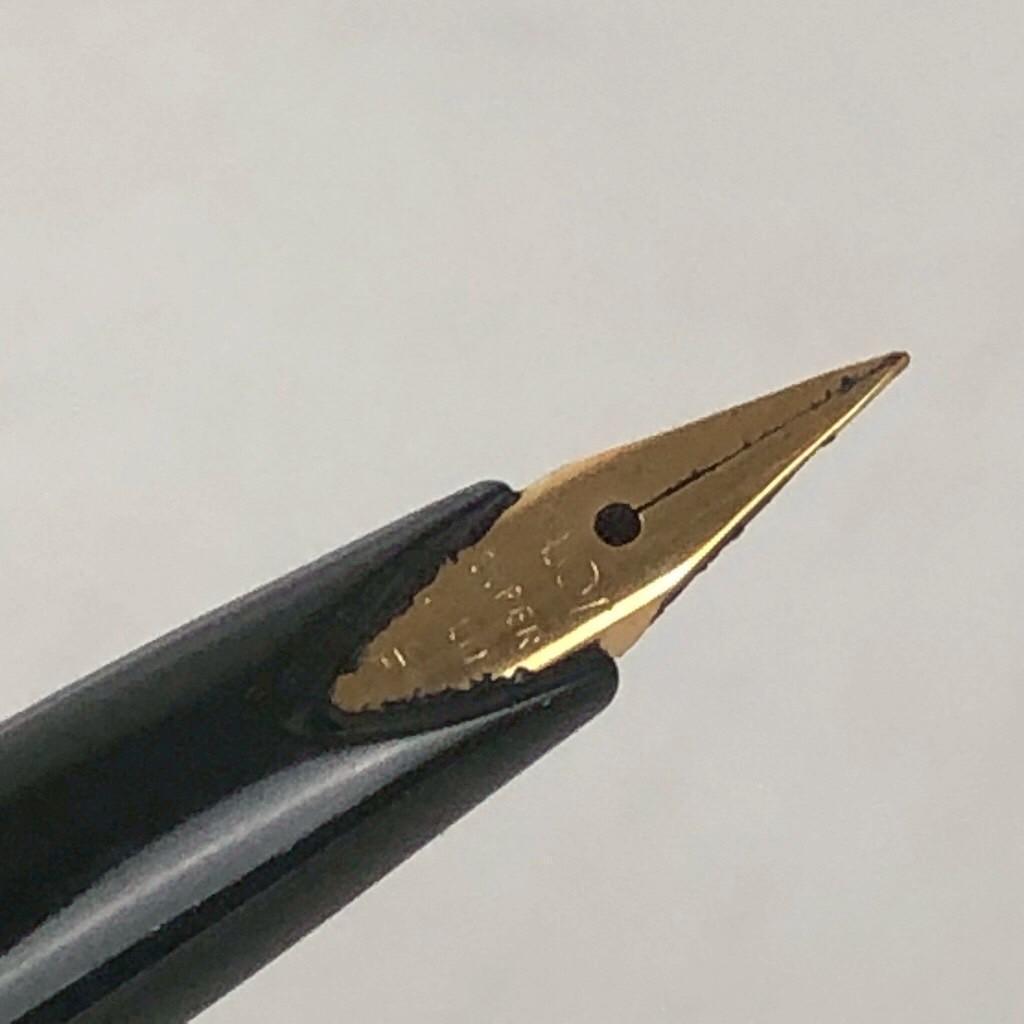 PARKER WATERMAN ブランド筆記具 8点 まとめ売り 万年筆 ボール