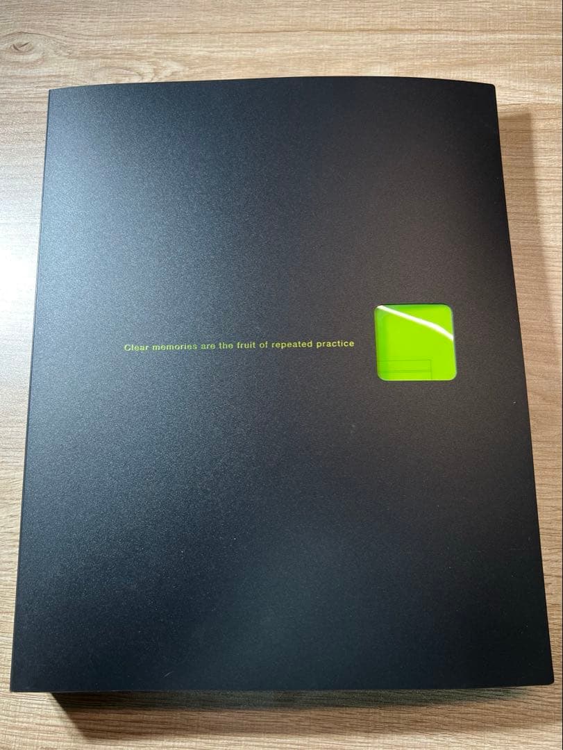 【最新版】鉄緑会 高3世界史 通年授業冊子/テスト類セット