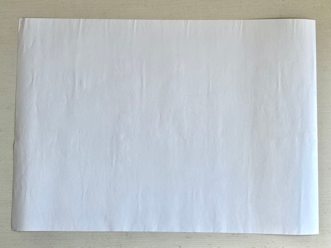 MEOVV 全員直筆サイン入りポスター&アルバムセット