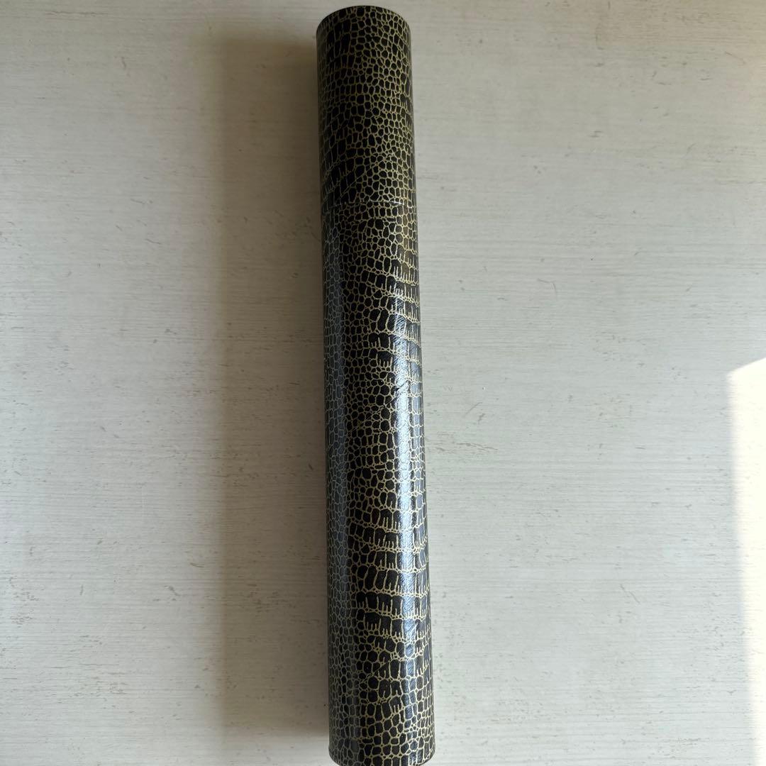 MEOVV 全員直筆サイン入りポスター&アルバムセット