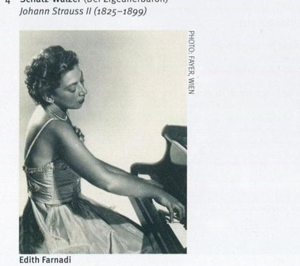 ピアノ録音集★ウェストミンスター＆アメリカ・デッカ編 1950-63 21CD