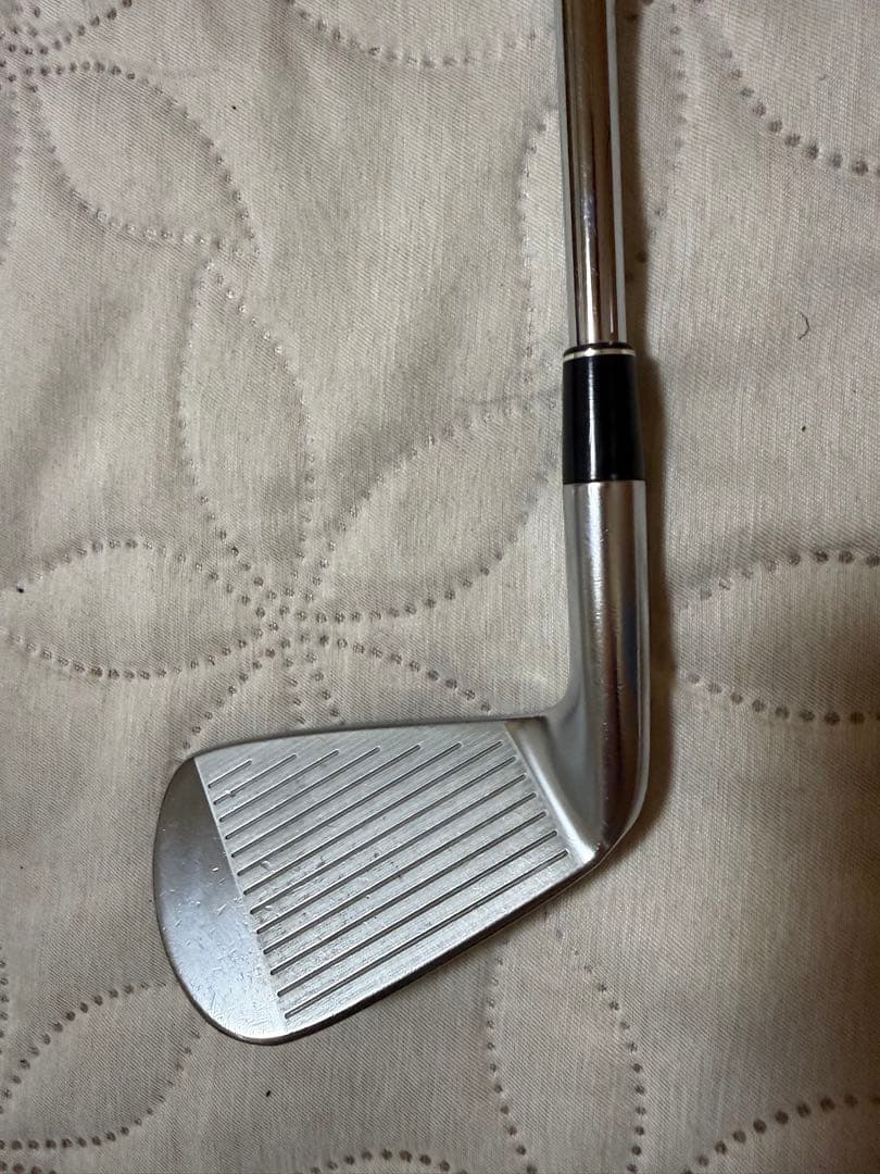 SRIXON スリクソン　ZX7