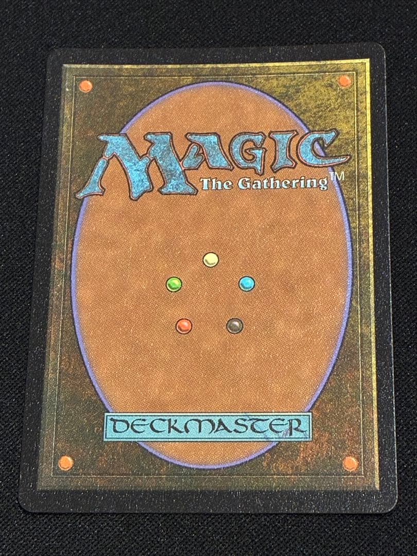 【MTG】スピラの希望、ユウナ チョコボトラック・Foil 日本語