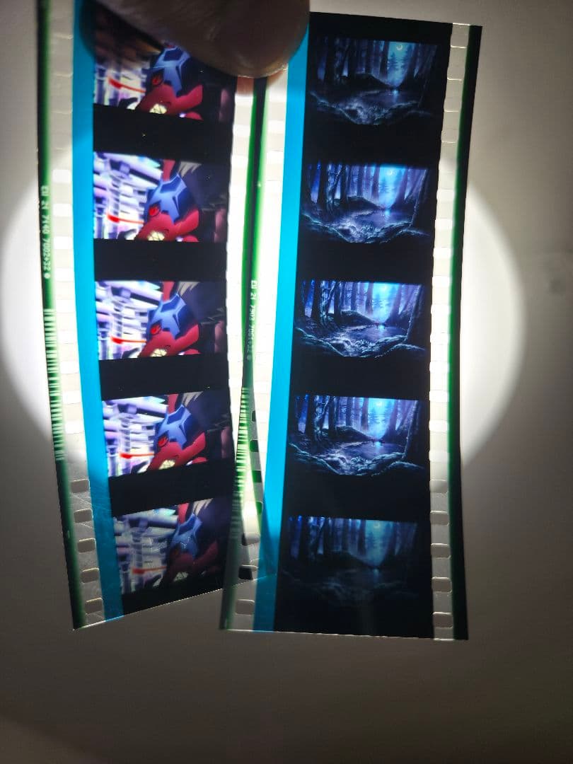 ソードアート・オンライン