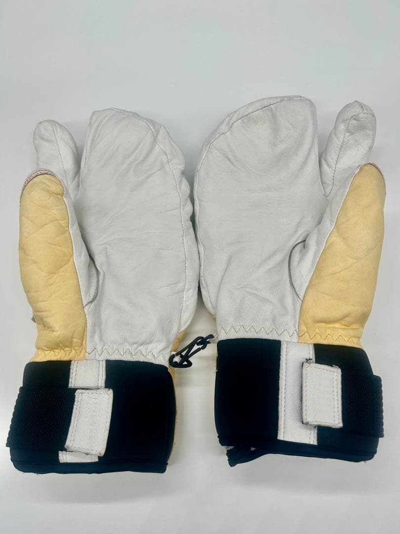 Hestra グローブ　サイズ10