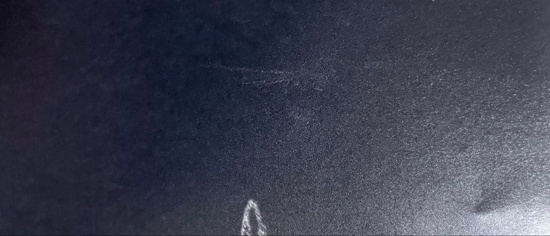 Wisp If Not Winter 限定版 LP レコード　レア 希少