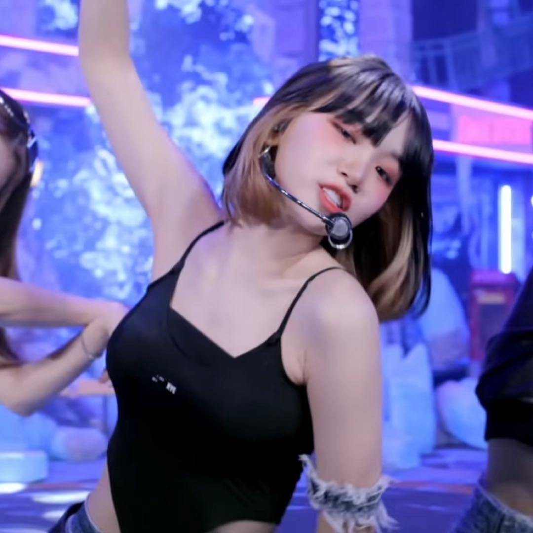 【新品未使用】DIESEL デニム バングル ブレスレット