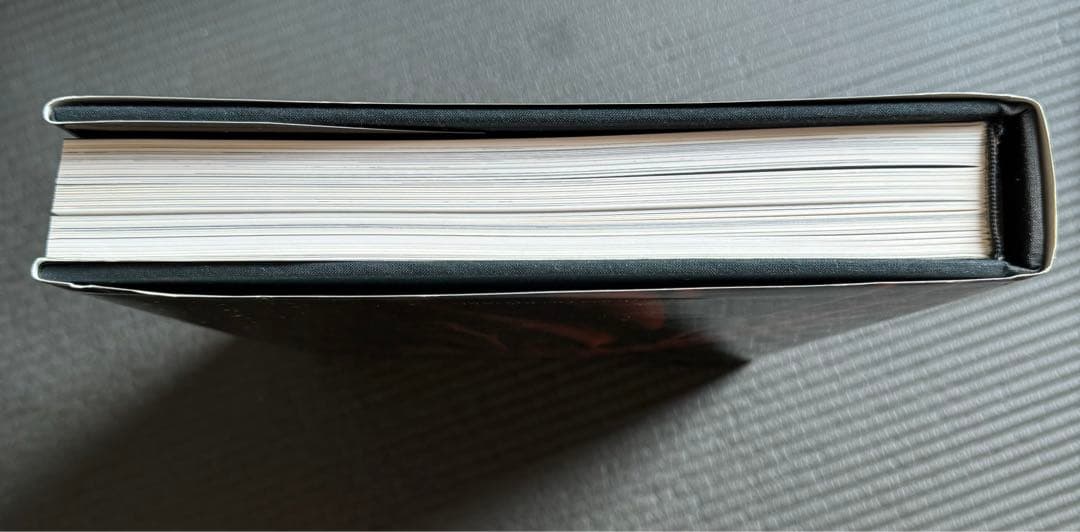 BALENCIAGA バレンシアガ 作品集 フランス語版