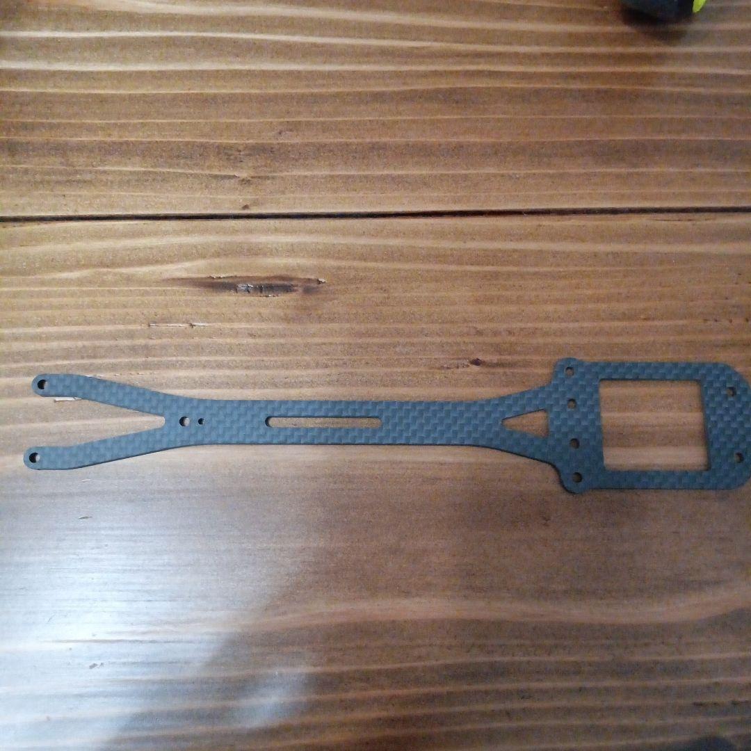 ヨコモ YD-2 オプション多数