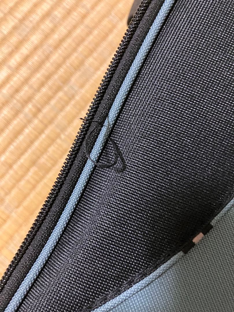 Eastar EVA-1 バイオリン スプルース&メイプル 初心者入門セット