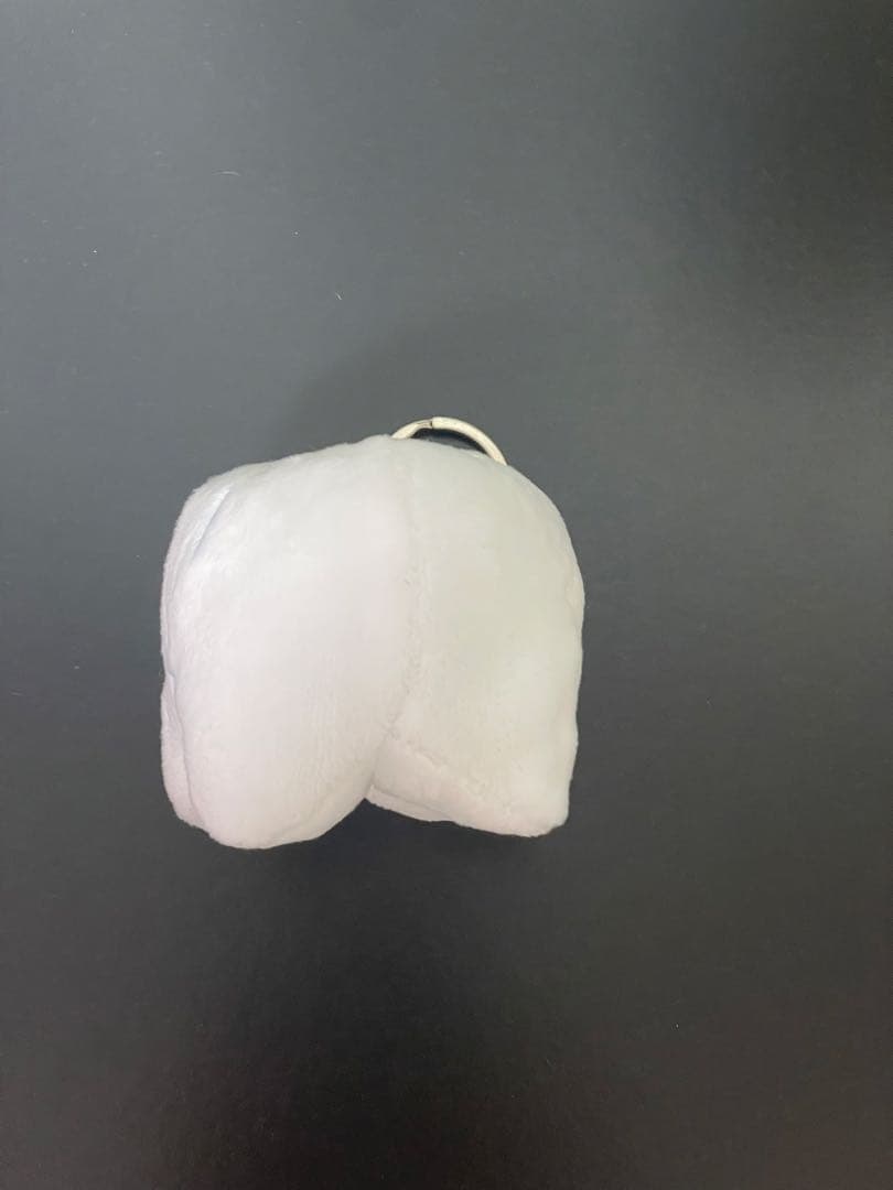 Ado こんにちは！はちゃんです