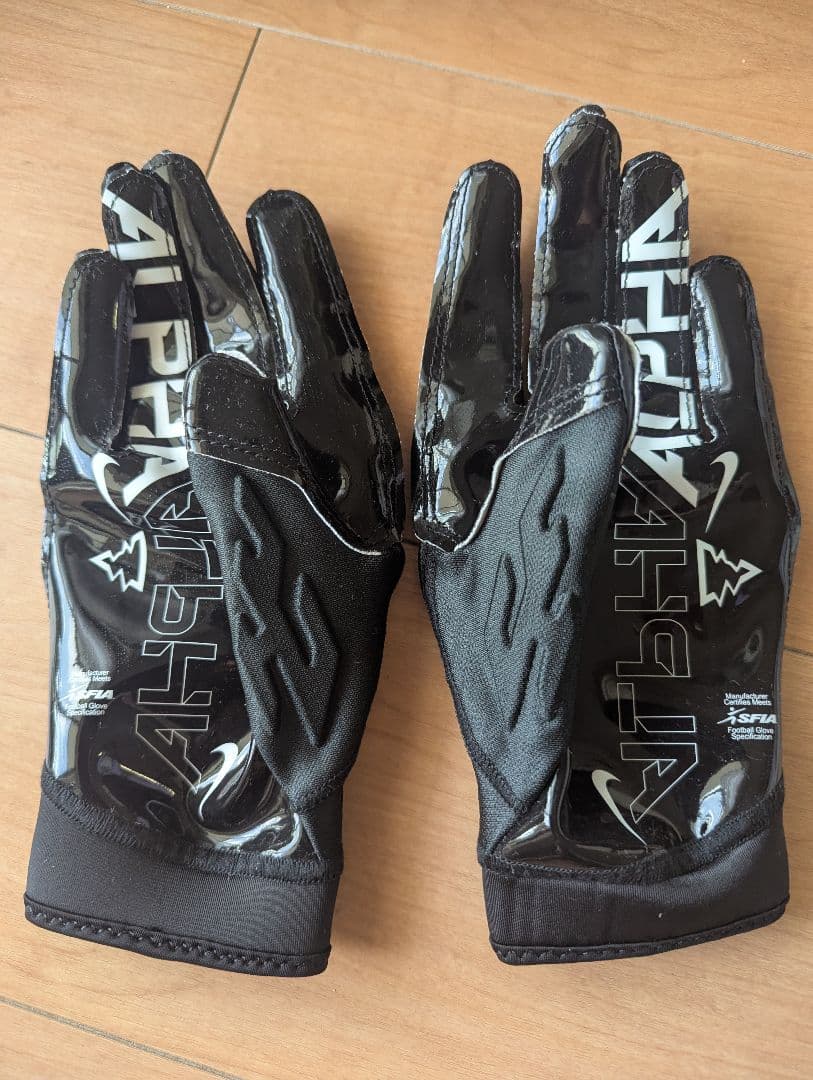 【新品未使用】schutt VENG PRO LTD II ヘルメットM サイズ