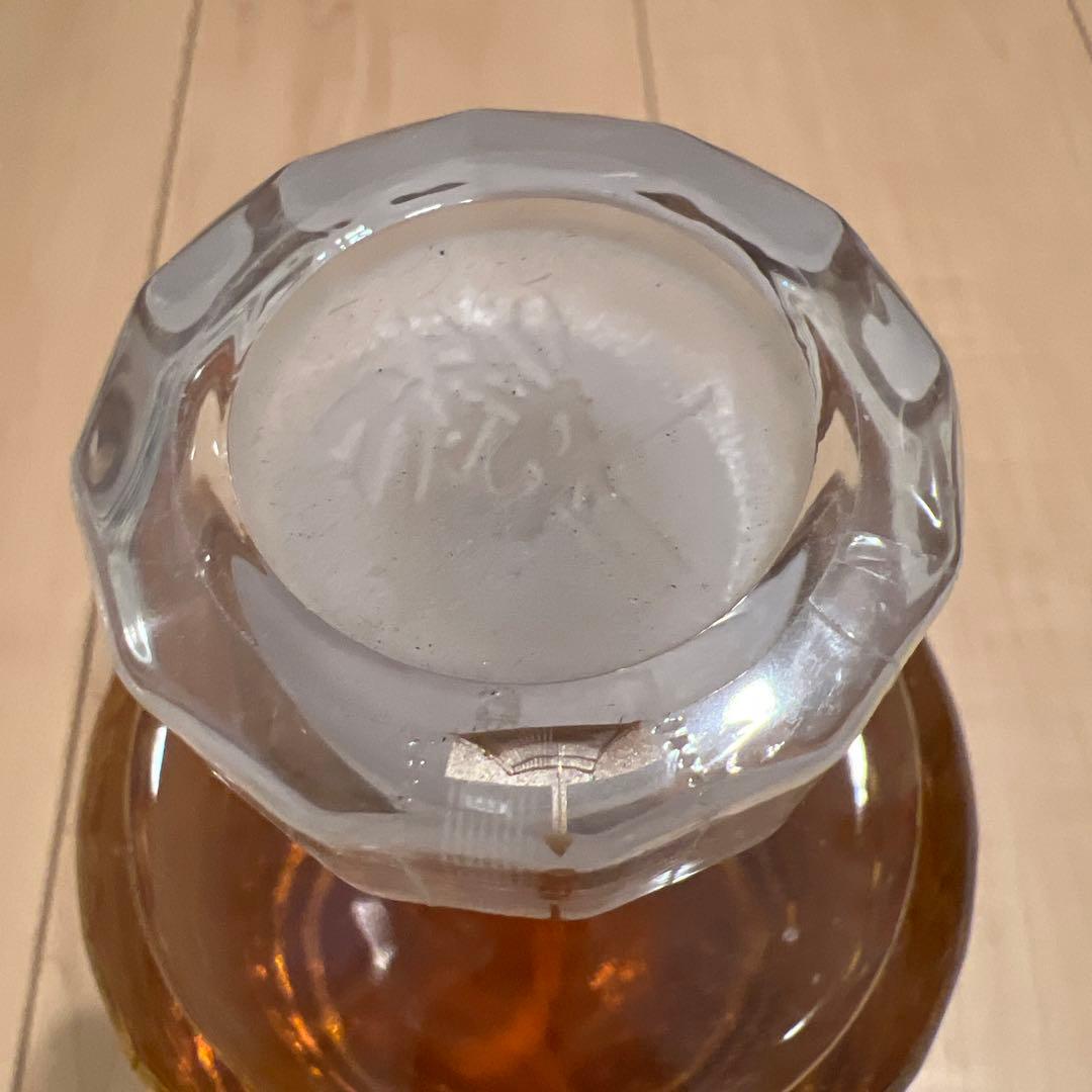 HIBIKI 日本のウイスキー　響