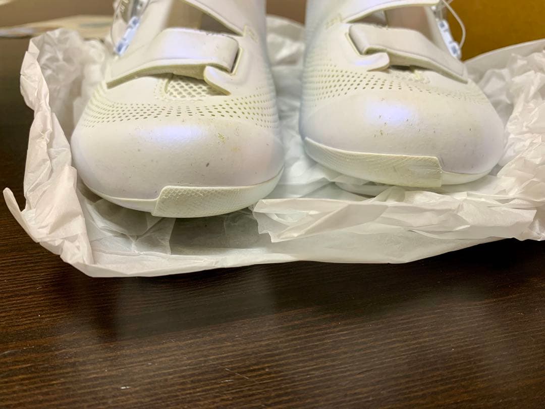 シマノ　S-PHYRE SH-RC903PWR ４３ワイド